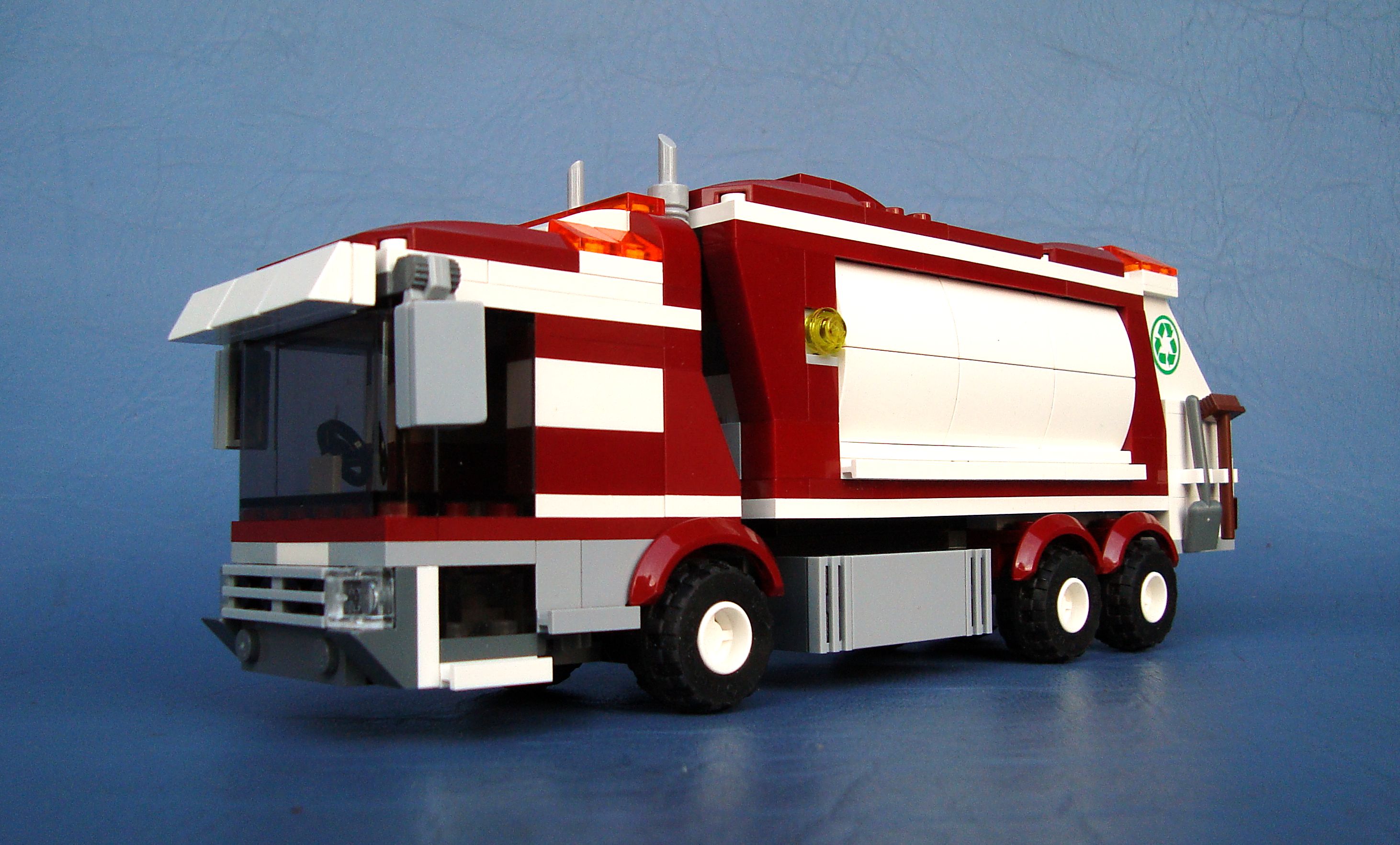 waste-truck_001.jpg