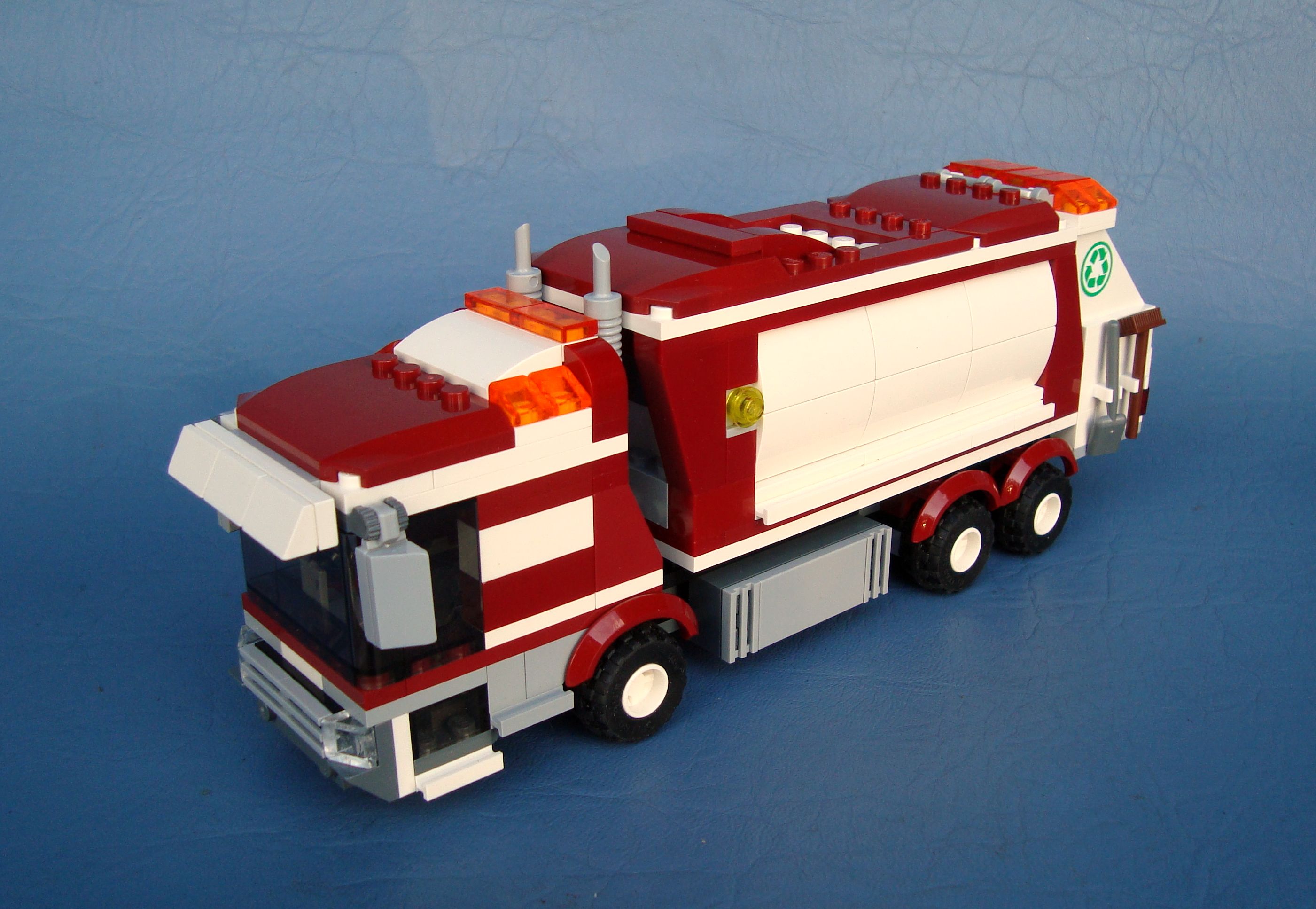 waste-truck_003.jpg