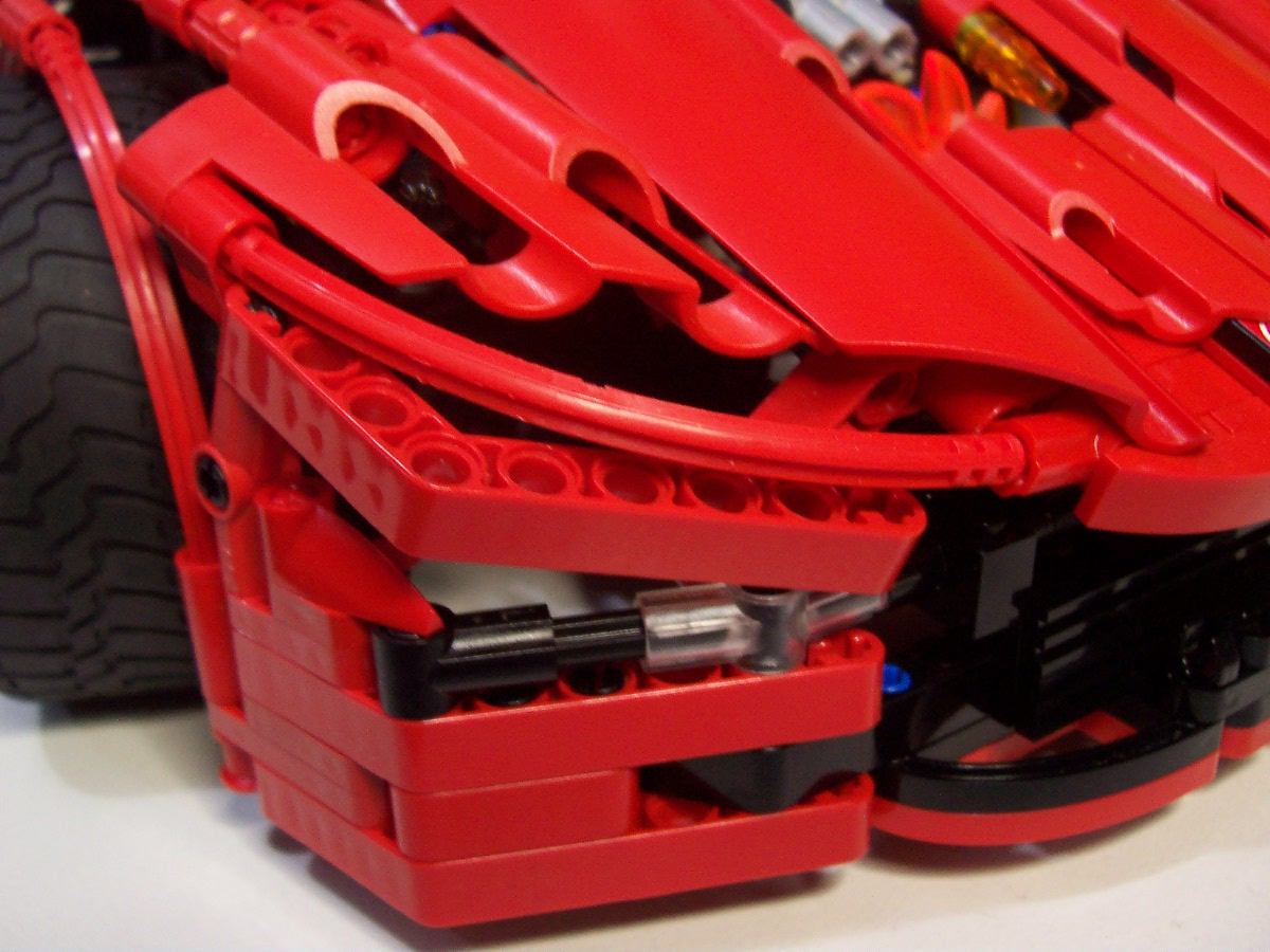 technic-facelift-2009_012.jpg