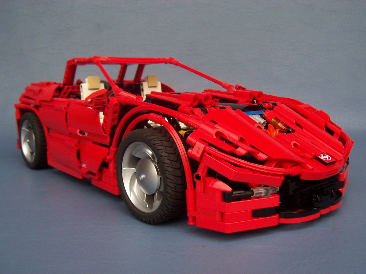 technic-facelift-2009_035.jpg