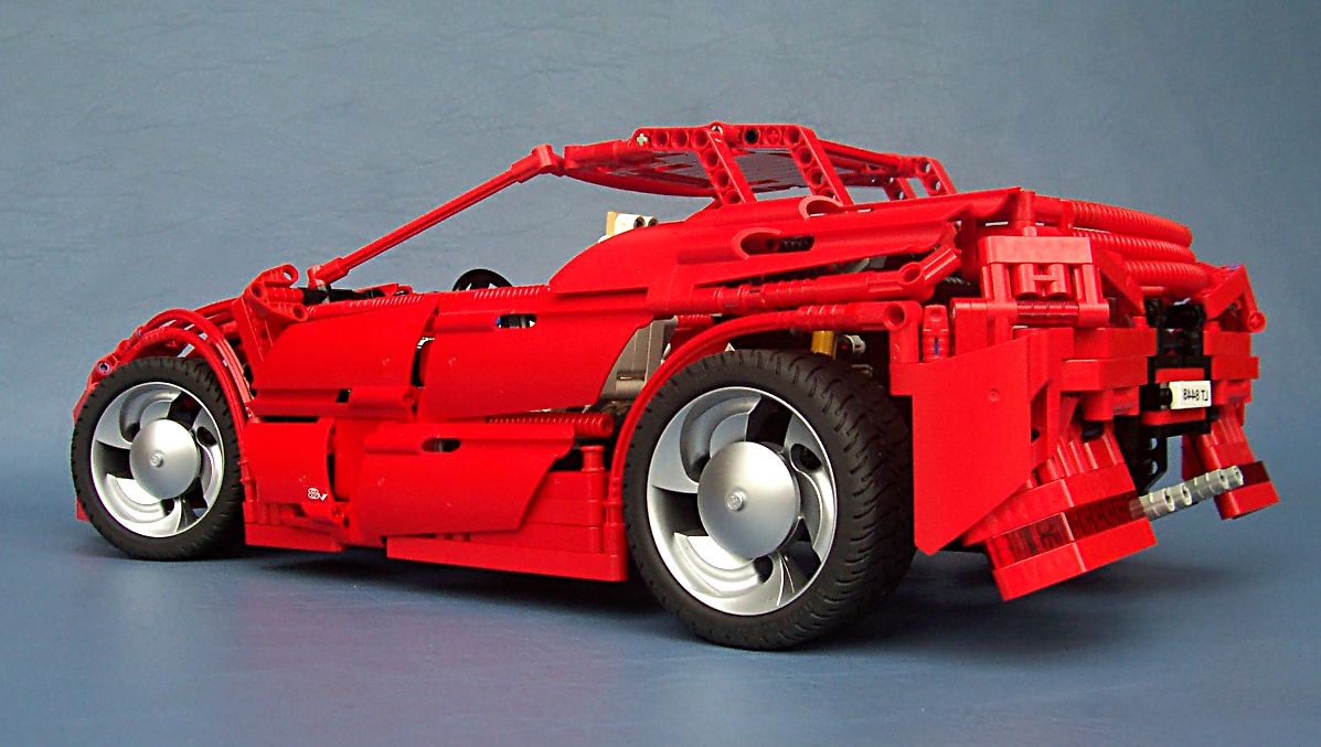 technic-facelift-2009_041.jpg