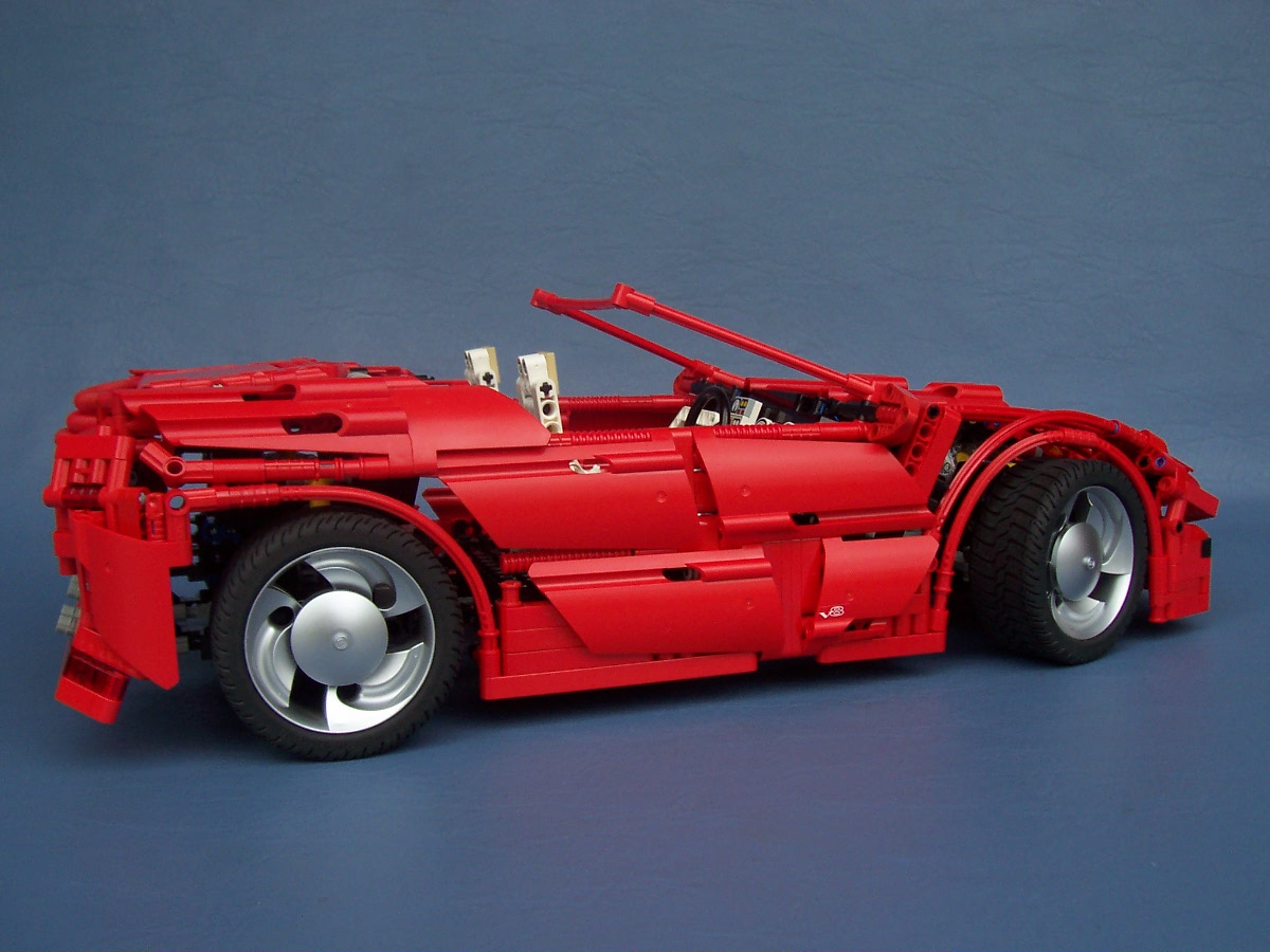 technic-facelift-2009_042.jpg
