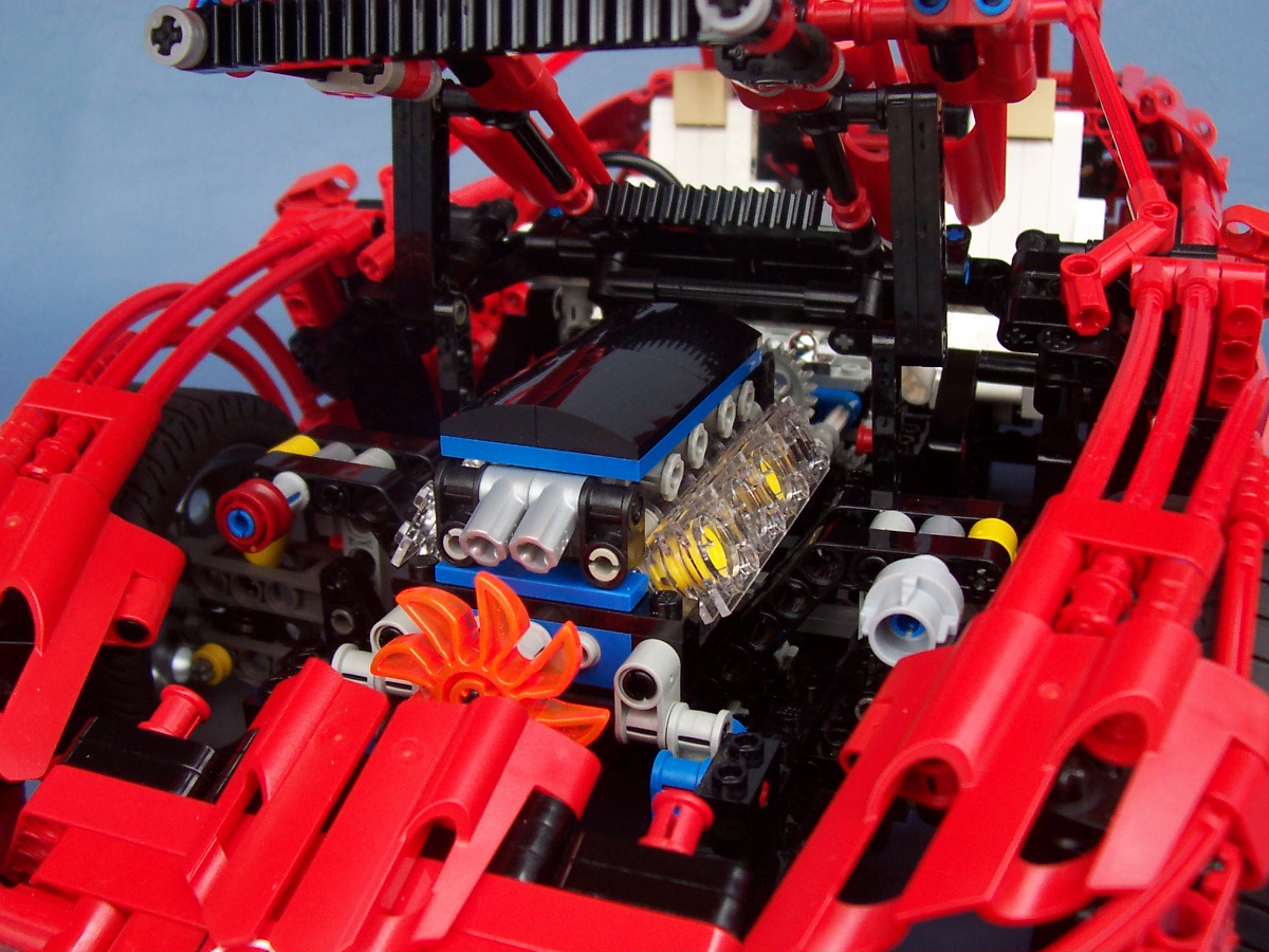 technic-facelift-2009_050.jpg