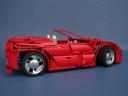 technic-facelift-2009_042.jpg