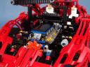 technic-facelift-2009_050.jpg