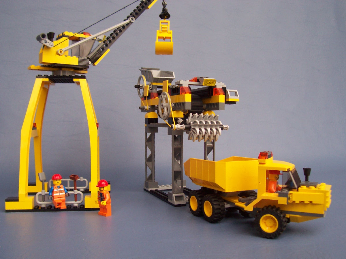 construction-city-7243_001.jpg