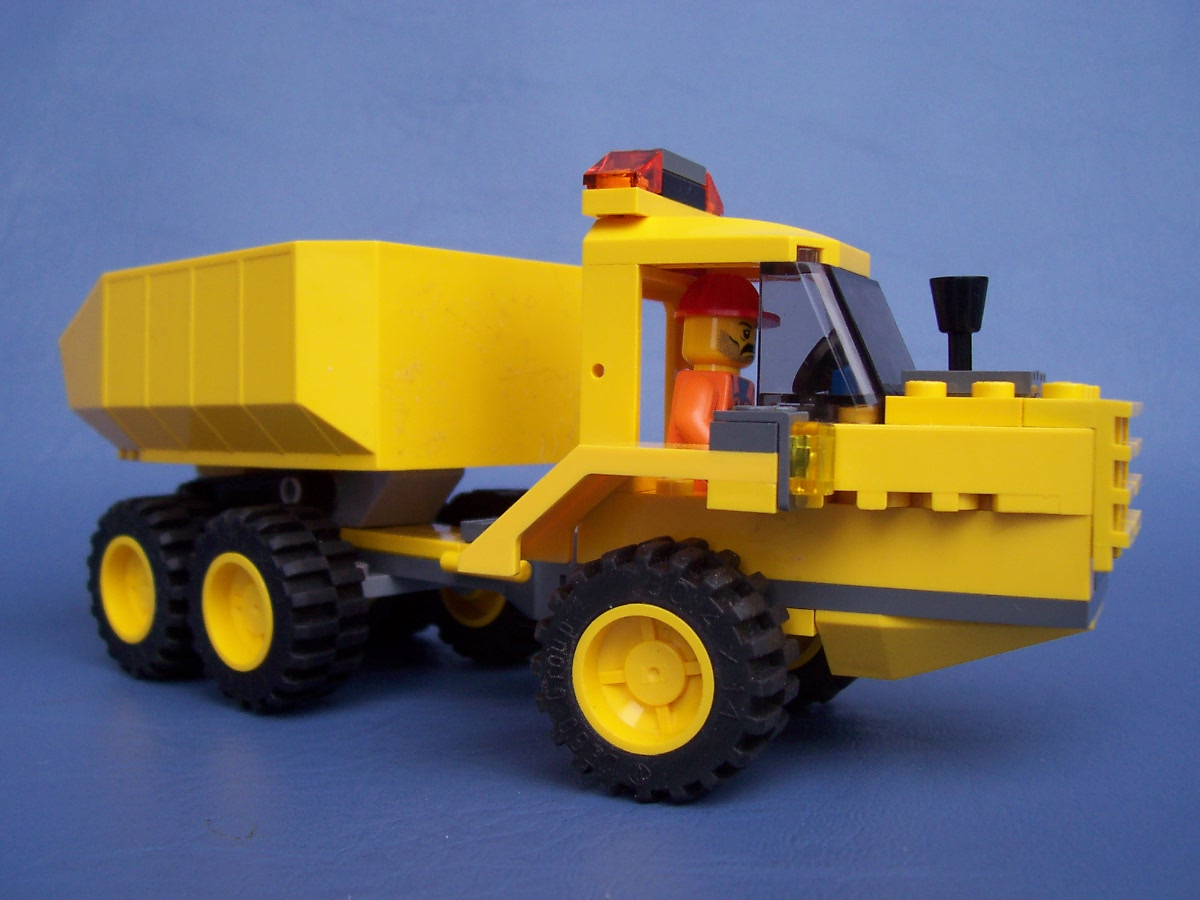 construction-city-7243_007.jpg