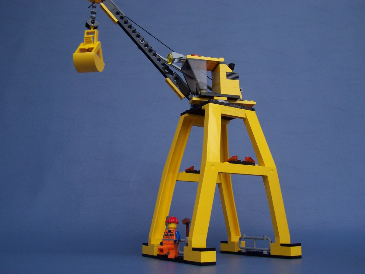 construction-city-7243_009.jpg