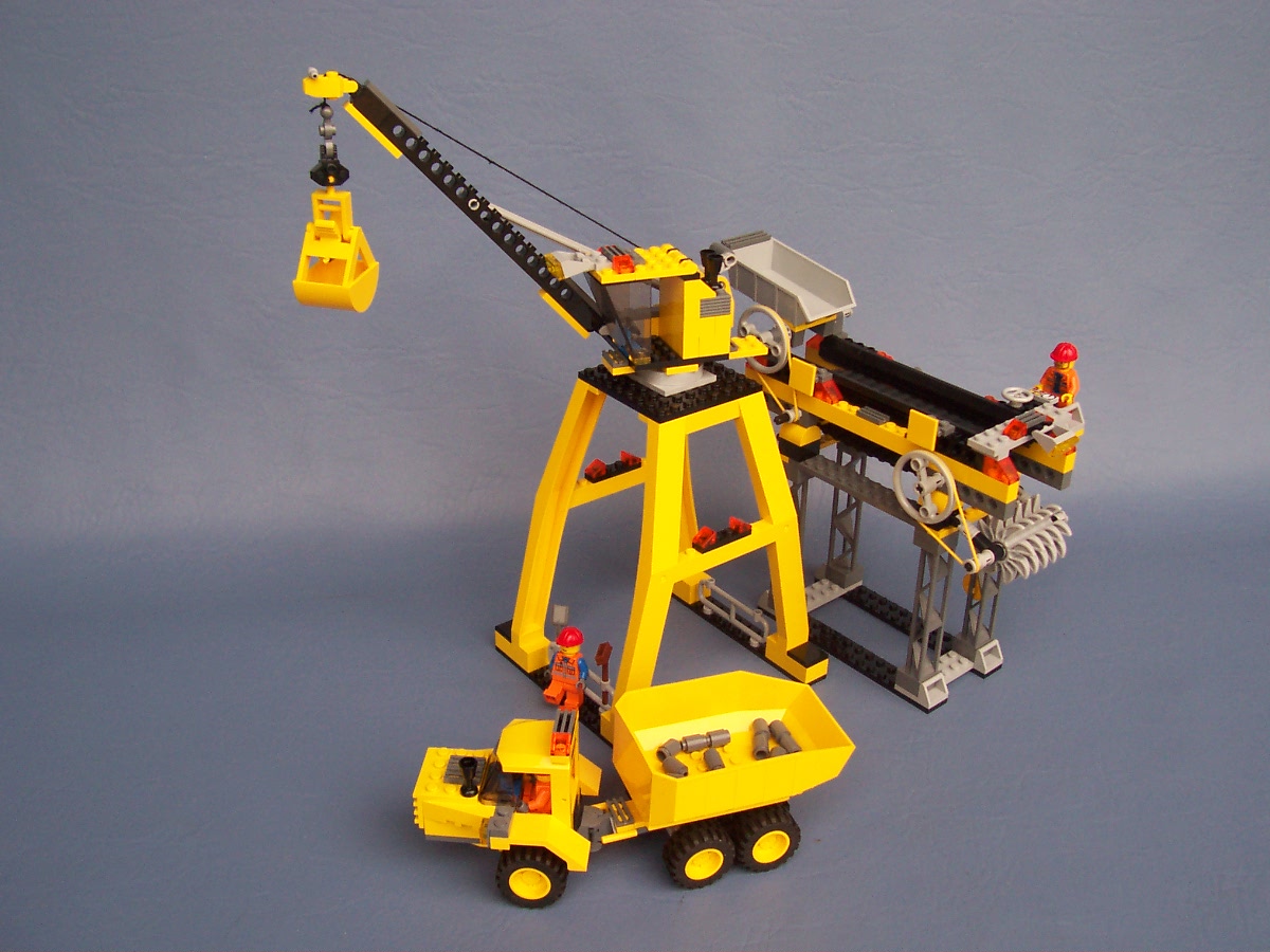 construction-city-7243_010.jpg