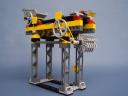 construction-city-7243_006.jpg