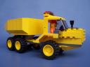 construction-city-7243_007.jpg