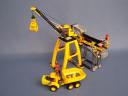 construction-city-7243_010.jpg