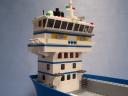 container-ship-most-parts-from-7994_013.jpg