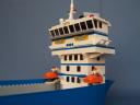 container-ship-most-parts-from-7994_038.jpg