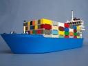 cotainer-ship-most-parts-from-7994-002.jpg