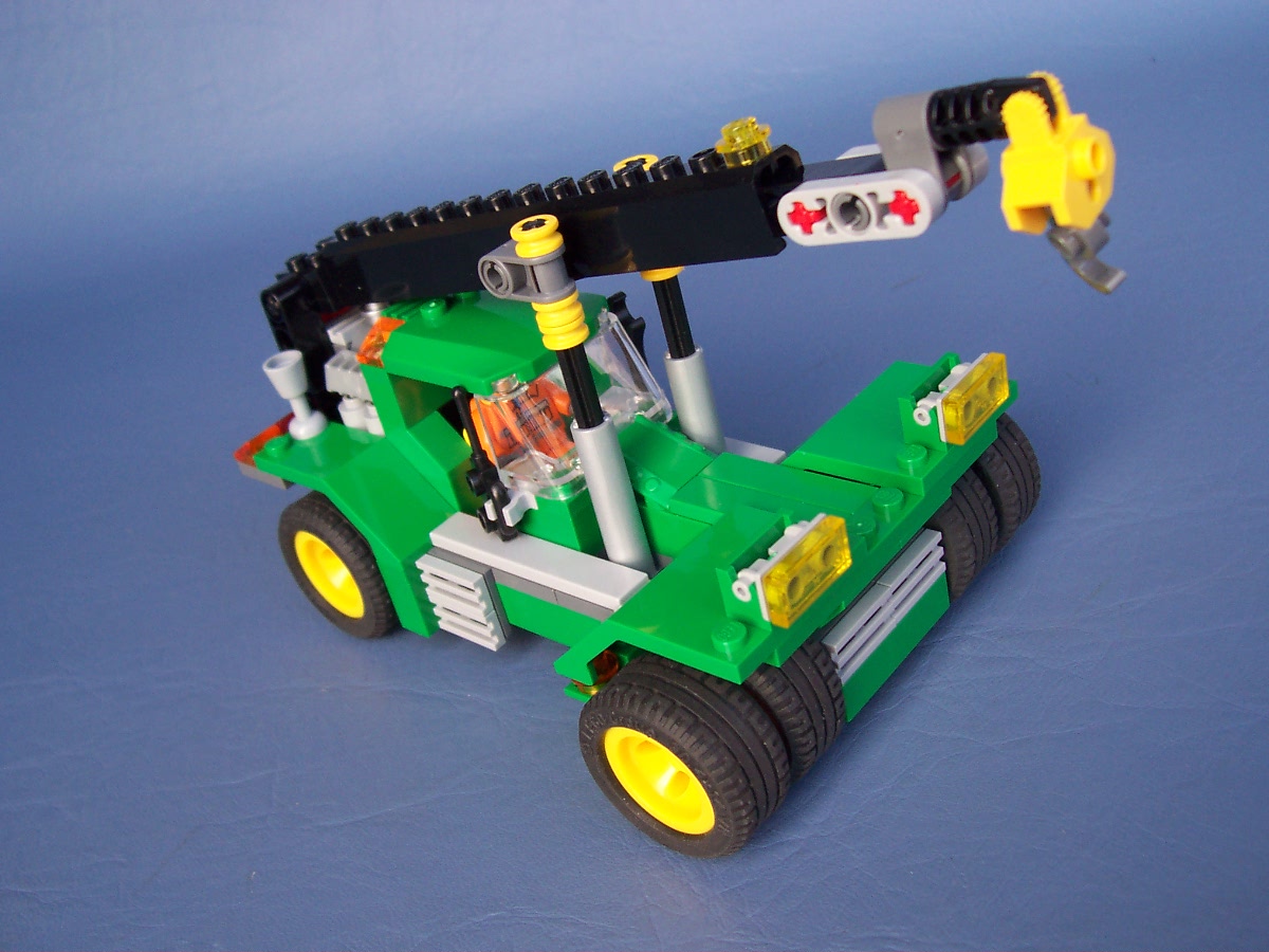 container-stacker_001.jpg