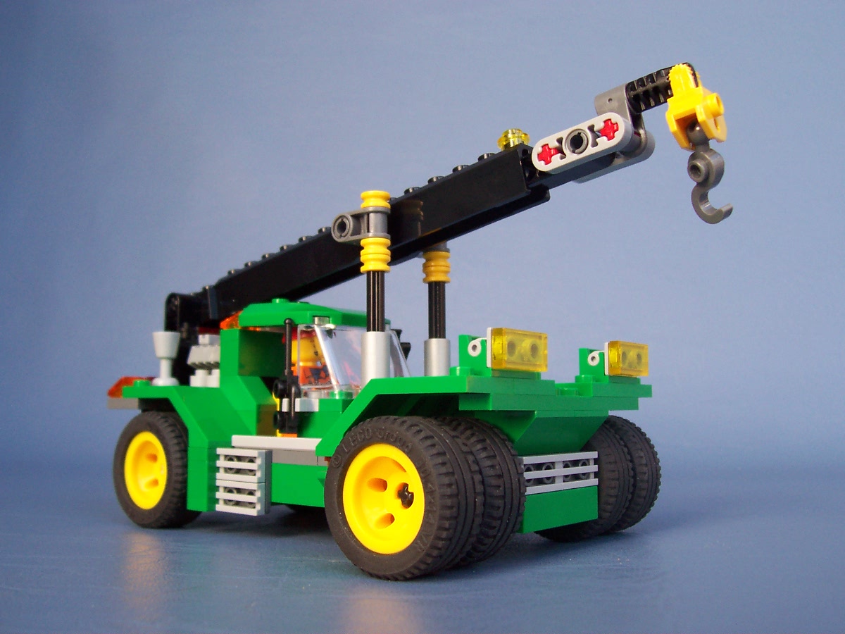 container-stacker_002.jpg