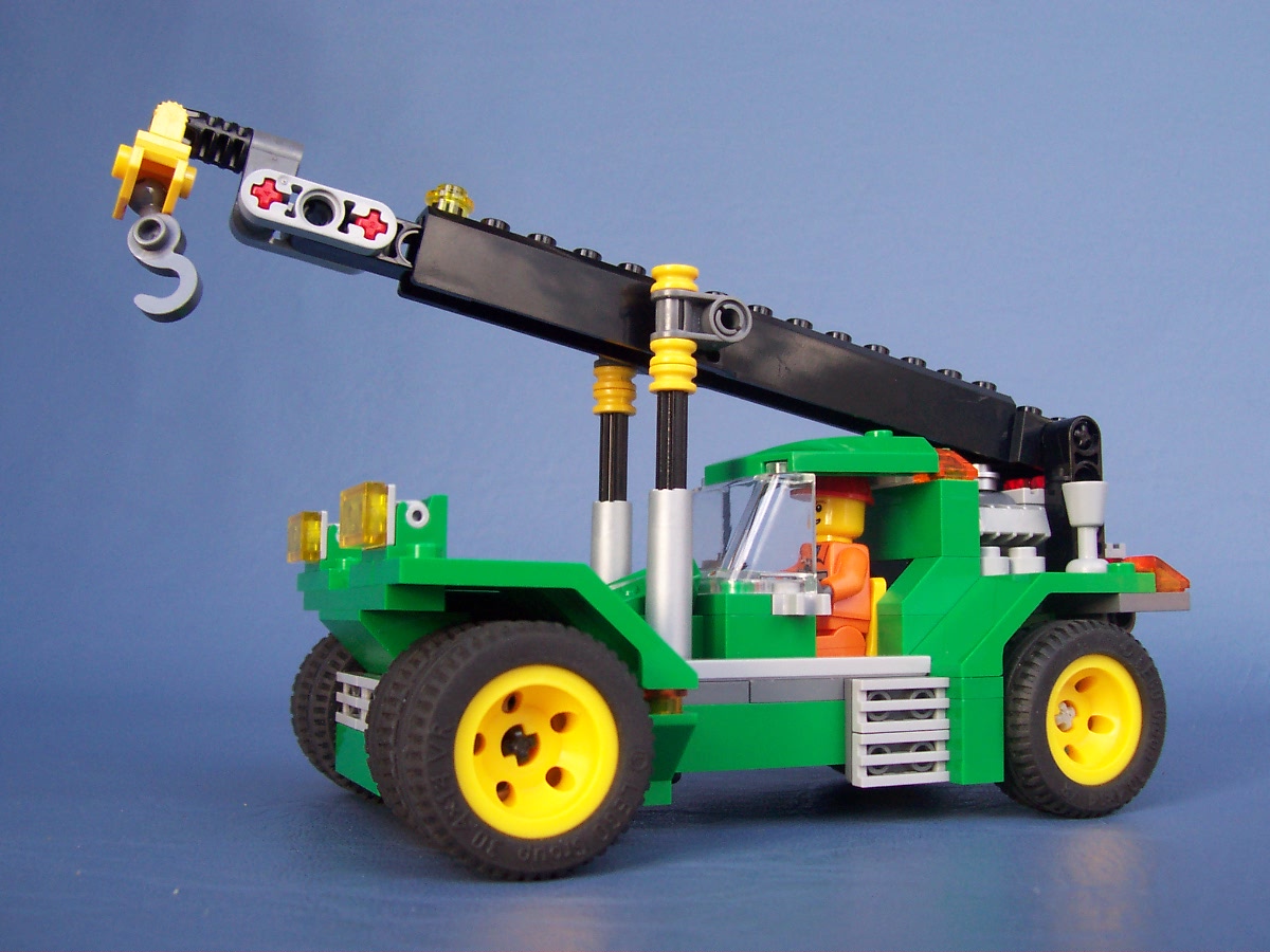container-stacker_006.jpg