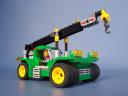 container-stacker_002.jpg