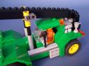 container-stacker_004.jpg