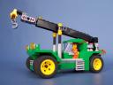 container-stacker_006.jpg