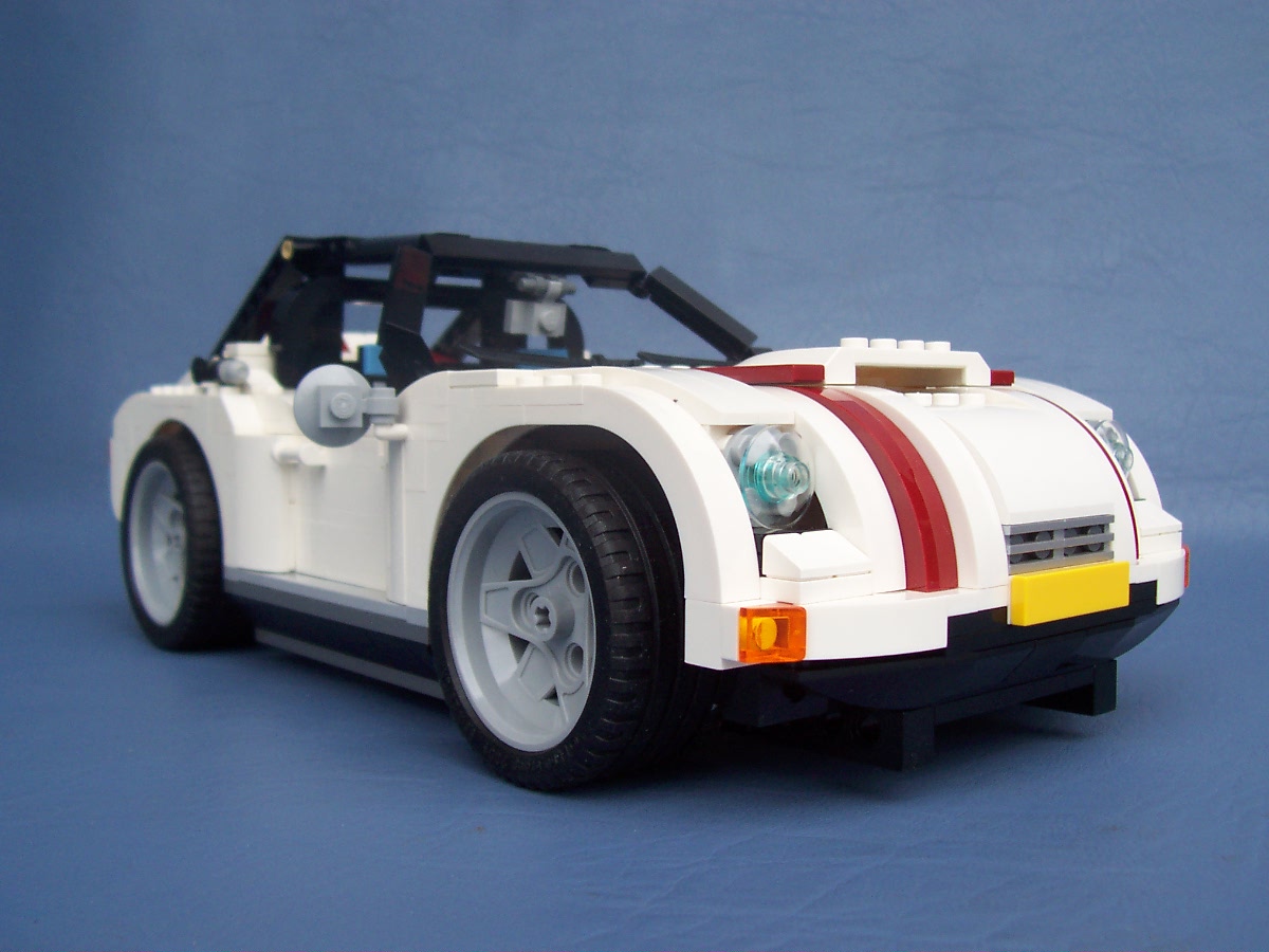 cool_car_4993_creator_001.jpg