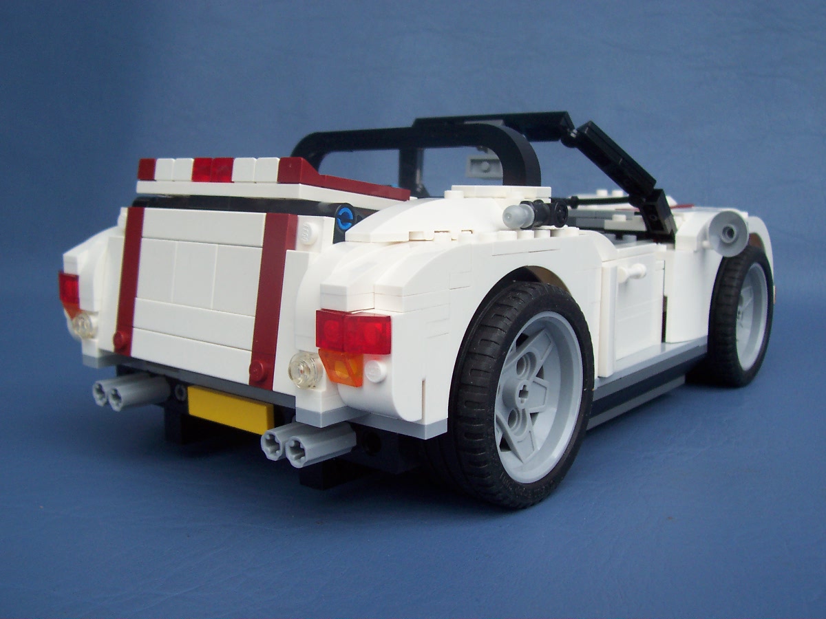 cool_car_4993_creator_005.jpg
