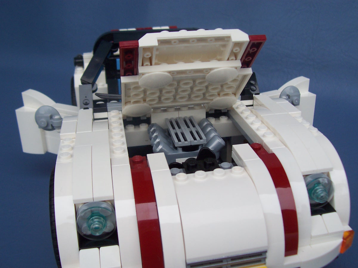 cool_car_4993_creator_007.jpg