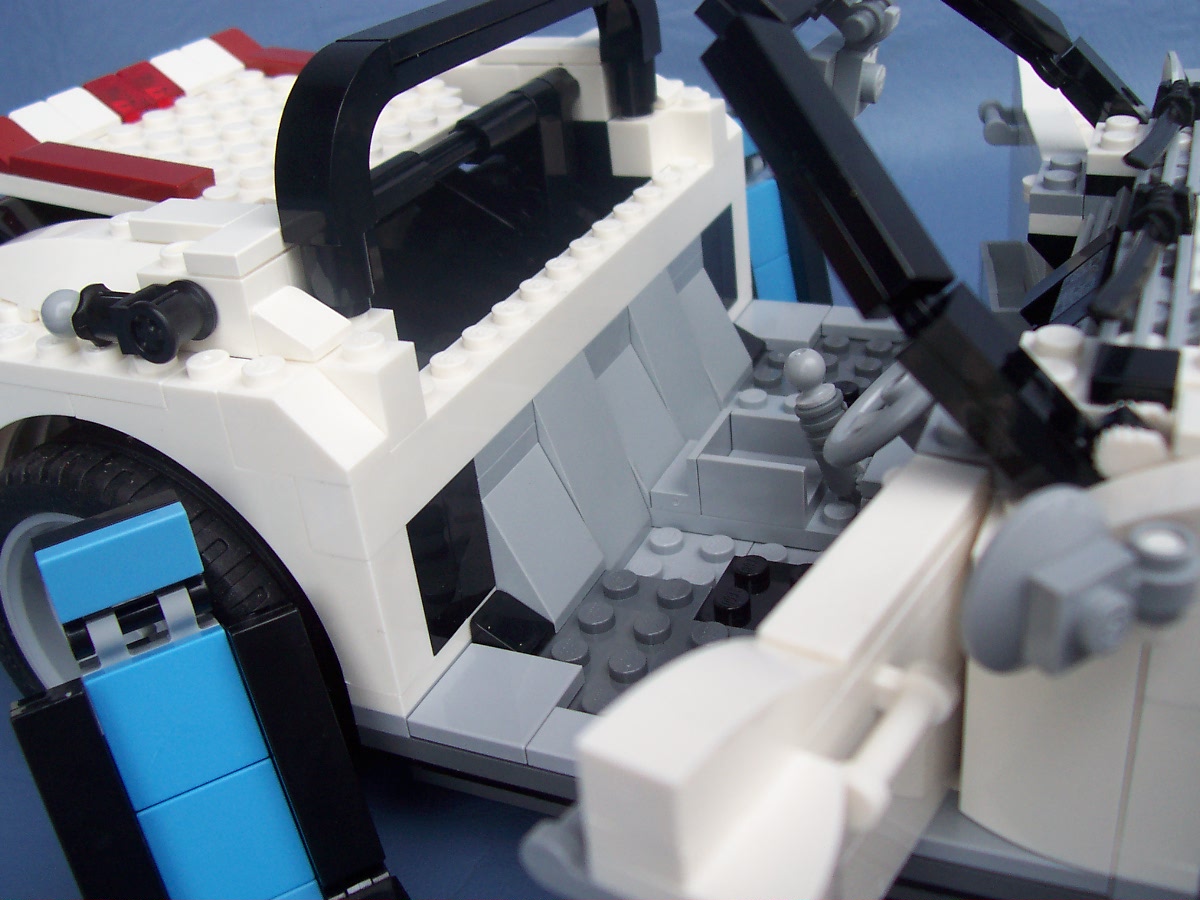 cool_car_4993_creator_008.jpg