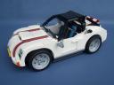 cool_car_4993_creator_002.jpg