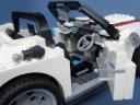 cool_car_4993_creator_006.jpg