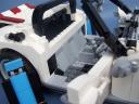 cool_car_4993_creator_008.jpg