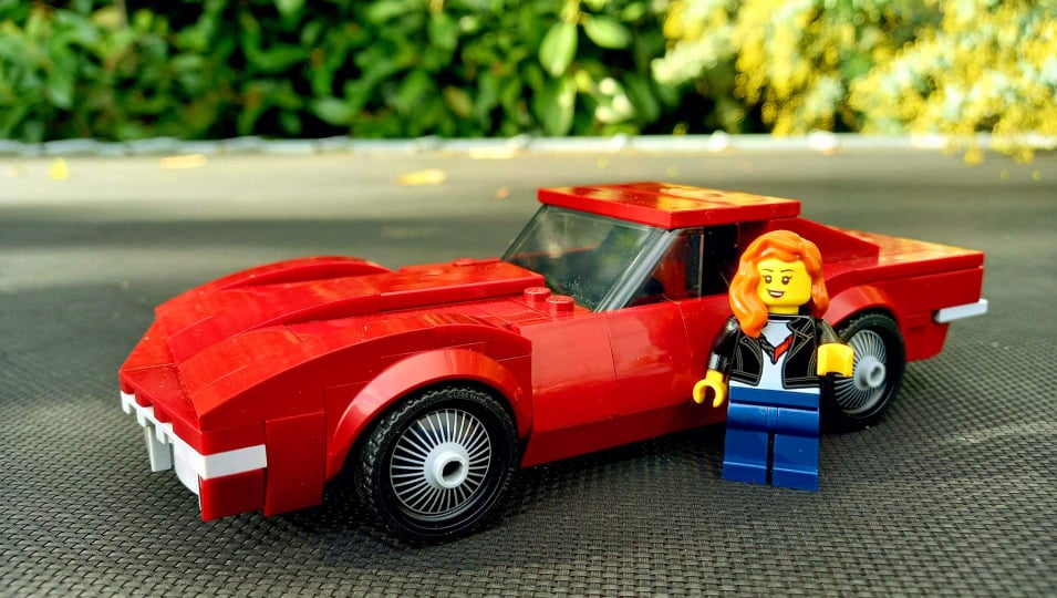 lego_car_chevy.jpg