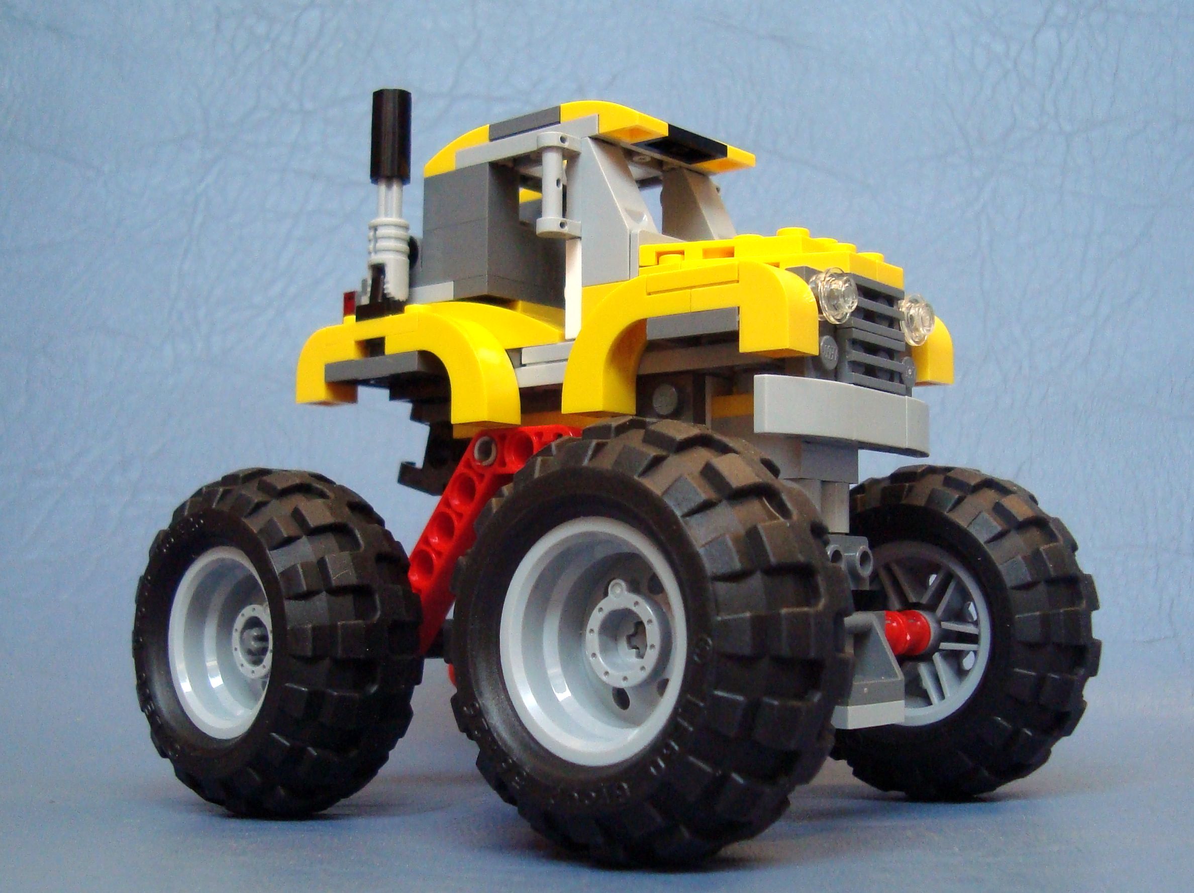 quad_31022_007.jpg
