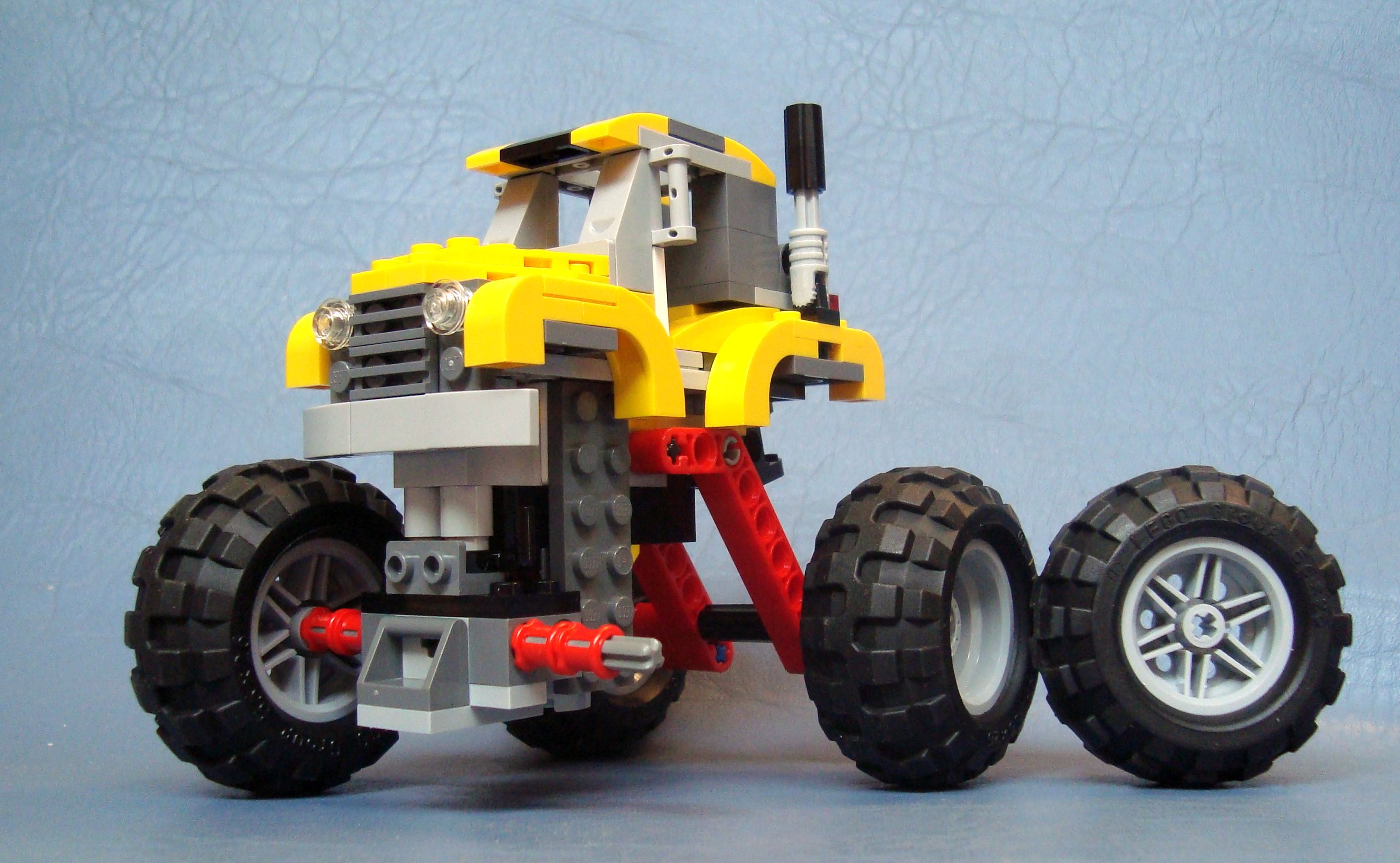 quad_31022_015.jpg