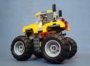 quad_31022_008.jpg