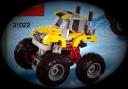 quad_31022_013.jpg