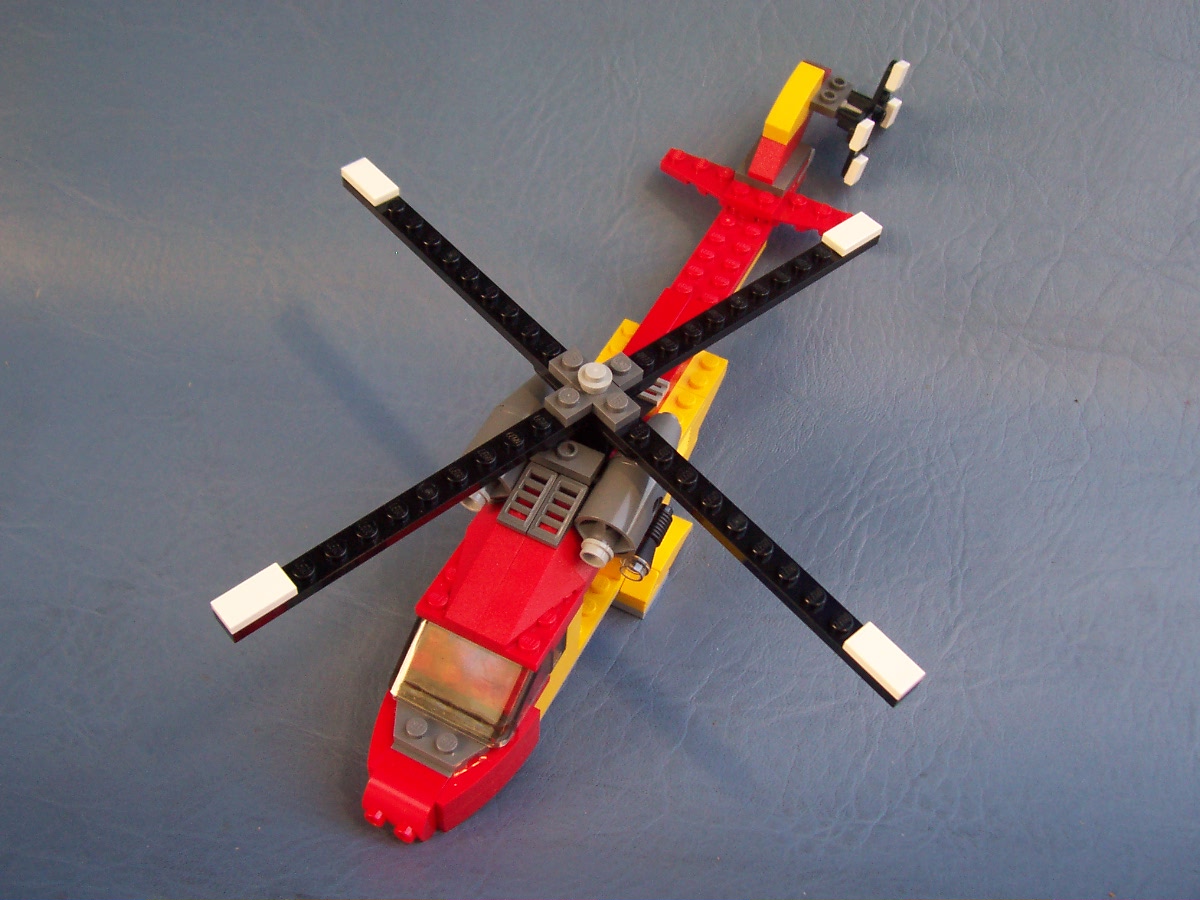 creator-5866_006.jpg