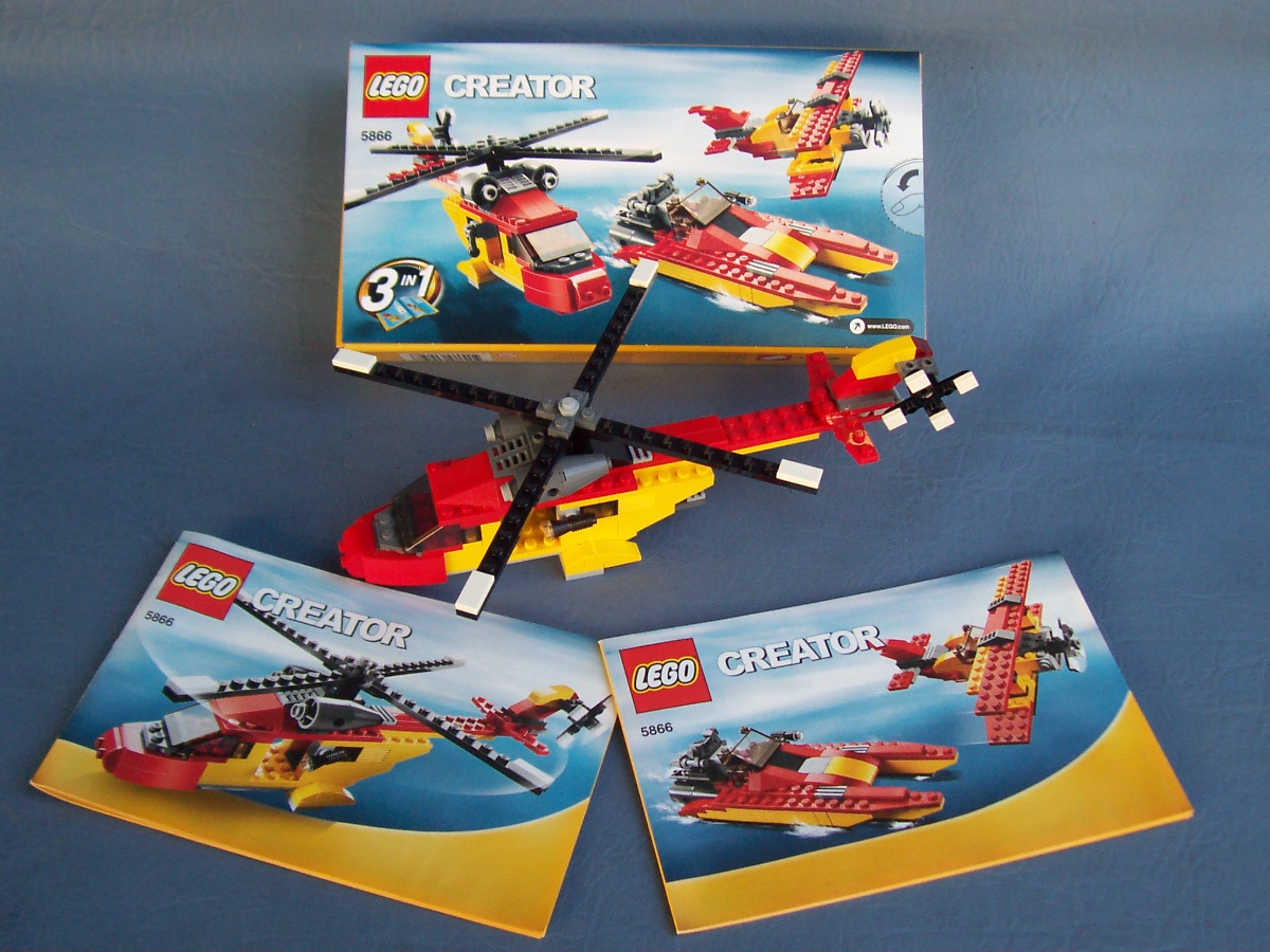 creator-5866_010.jpg
