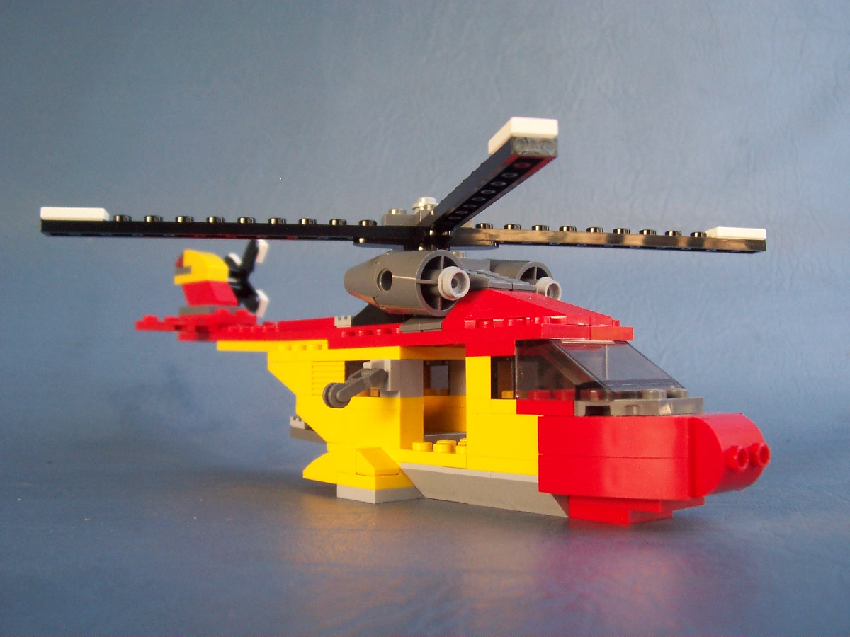 creator-5866_013.jpg