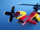 creator-5866_014.jpg