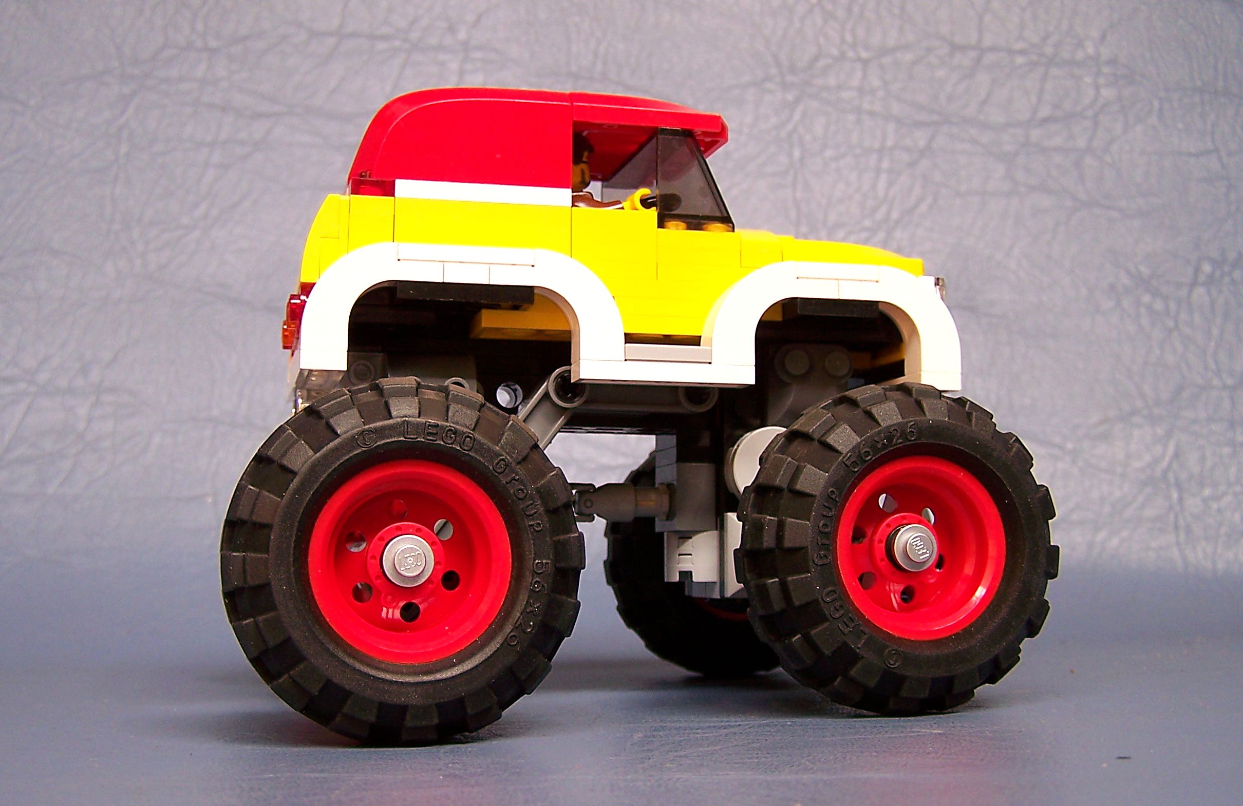 creator-crusher_004.jpg