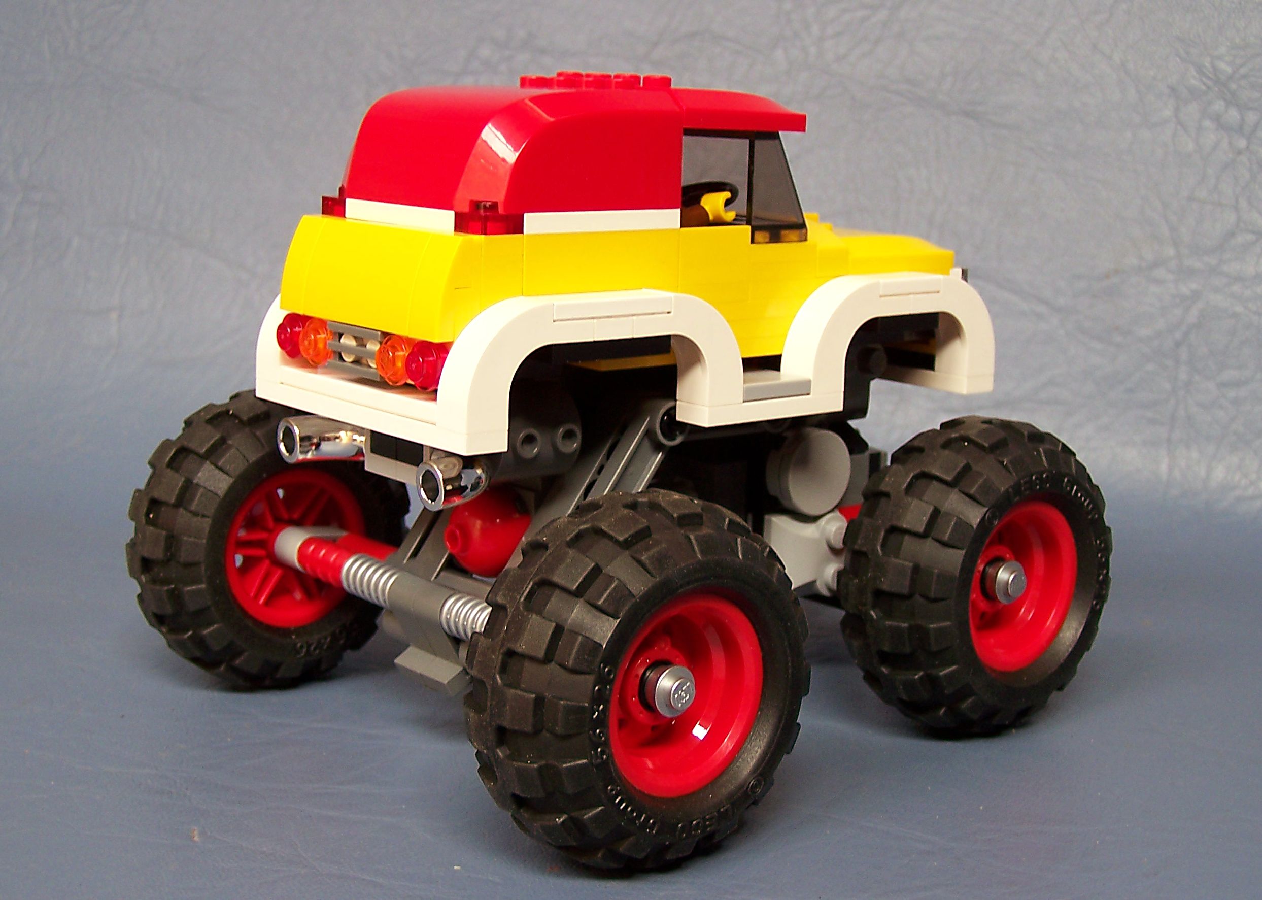 creator-crusher_014.jpg