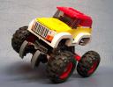 creator-crusher_005.jpg