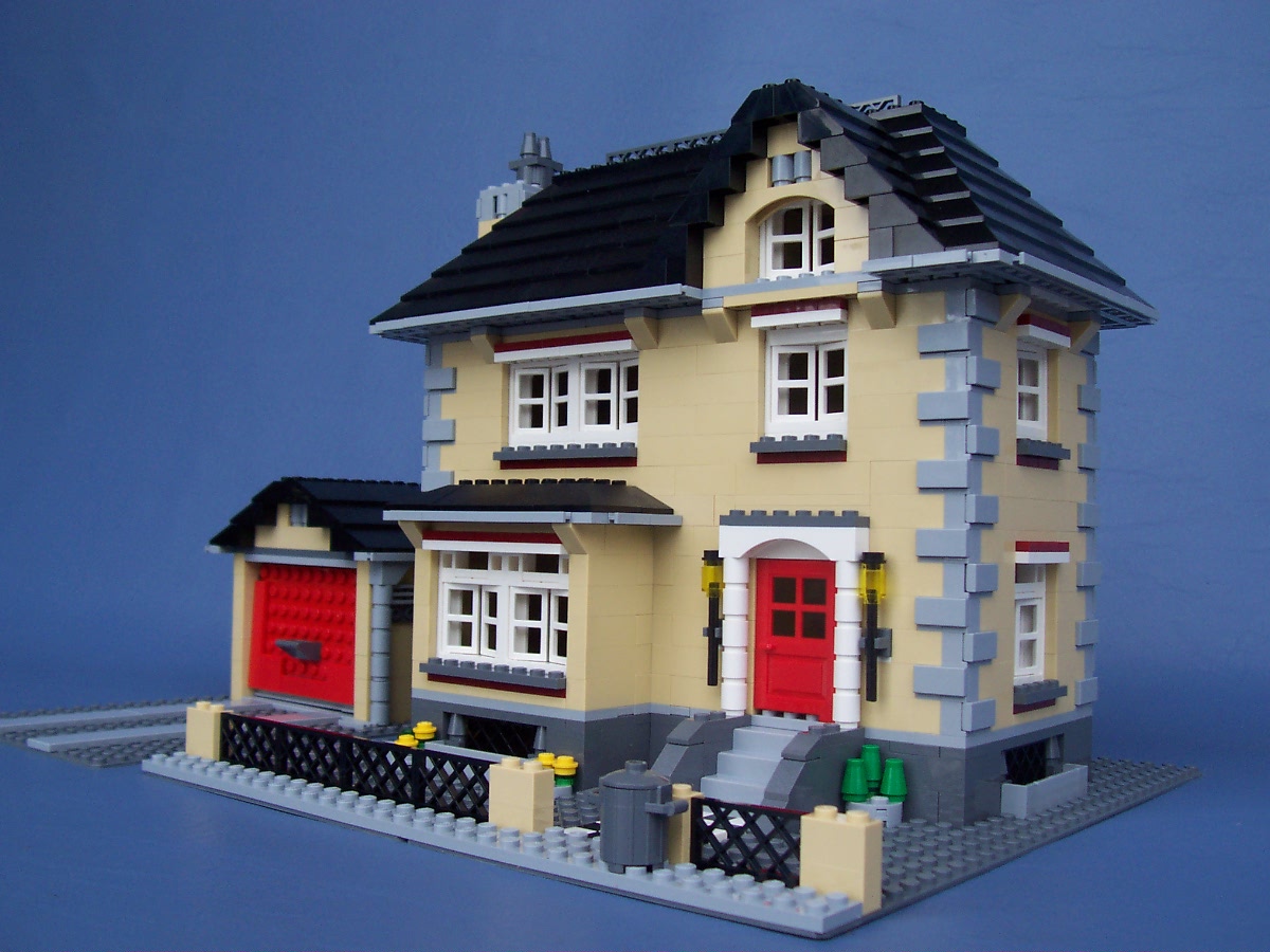 creator-house-4954-build-one_001.jpg