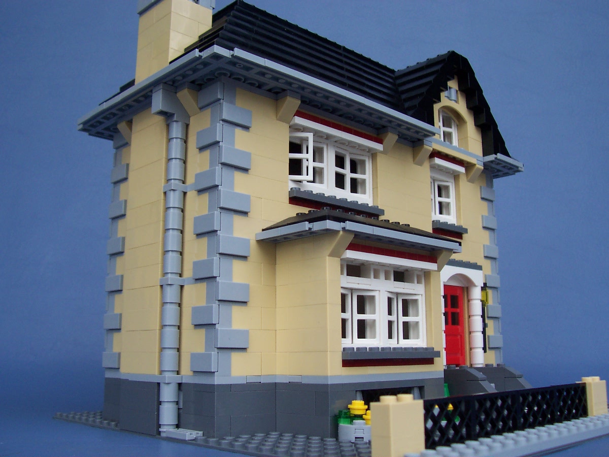 creator-house-4954-build-one_003.jpg