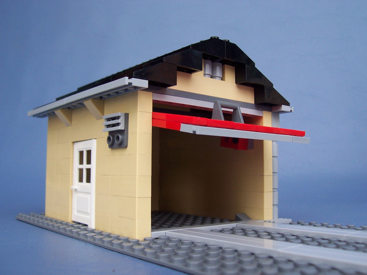 creator-house-4954-build-one_005.jpg