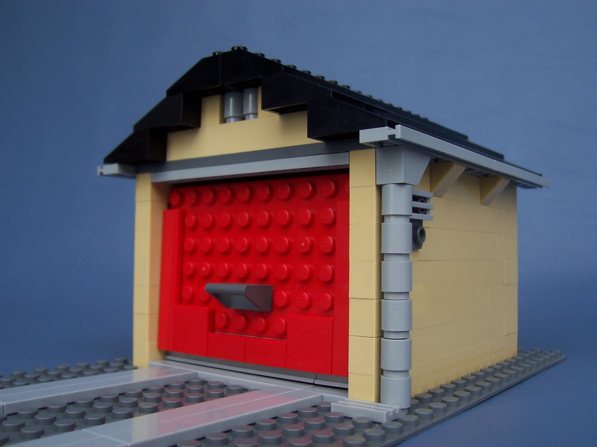 creator-house-4954-build-one_006.jpg