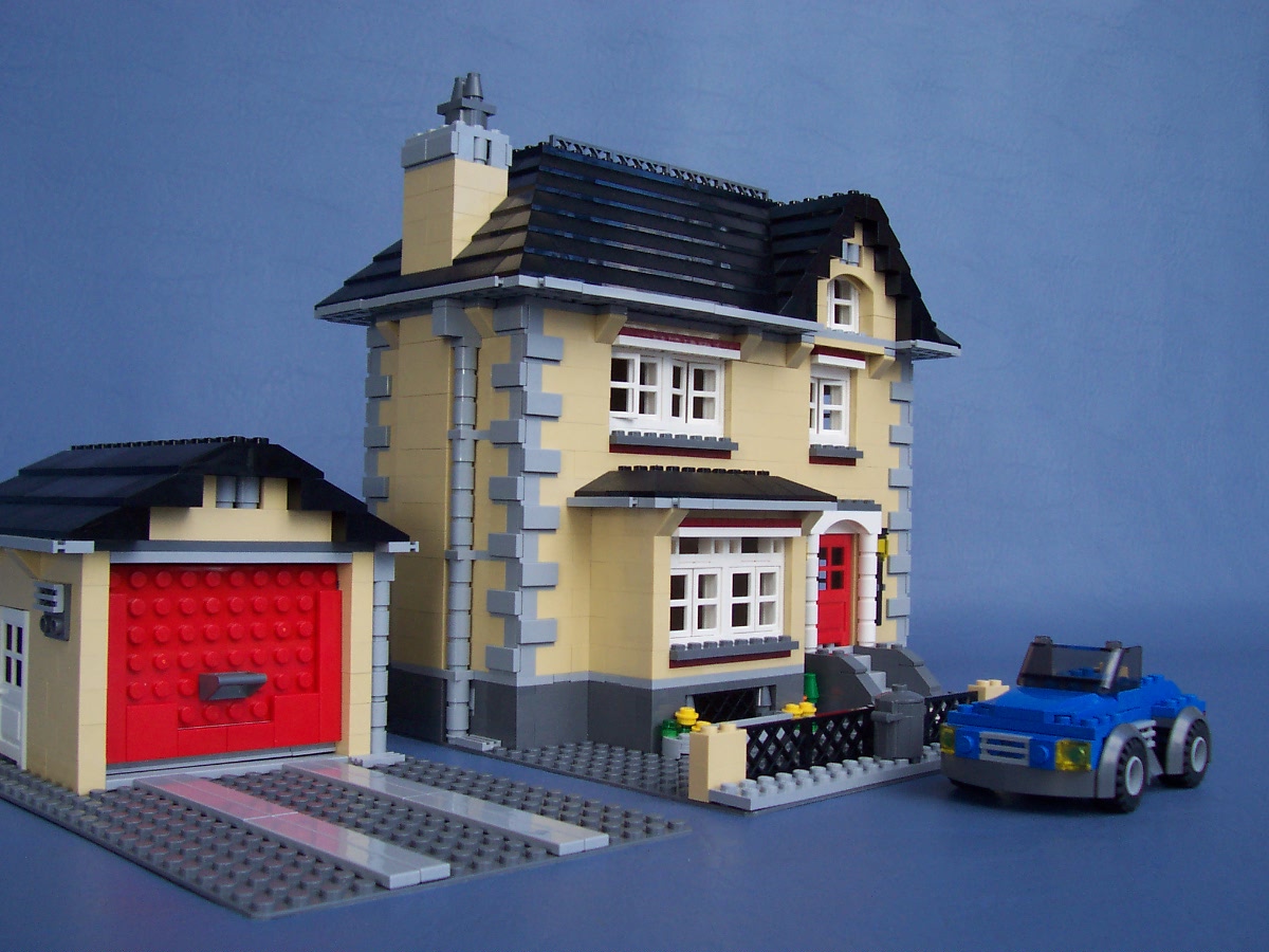 creator-house-4954-build-one_016.jpg