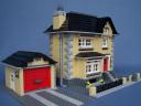 creator-house-4954-build-one_002.jpg
